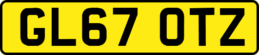 GL67OTZ