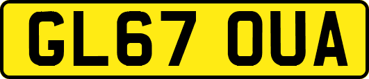 GL67OUA