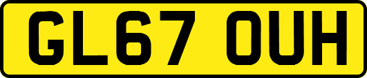 GL67OUH