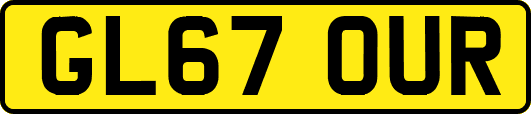 GL67OUR