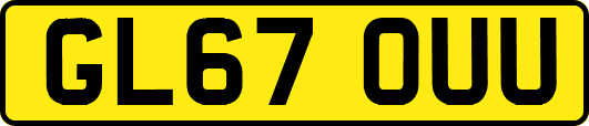 GL67OUU