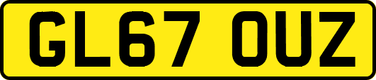 GL67OUZ