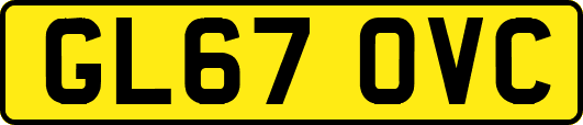 GL67OVC