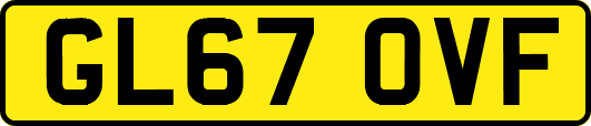 GL67OVF