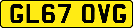 GL67OVG
