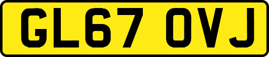 GL67OVJ