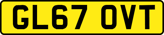 GL67OVT