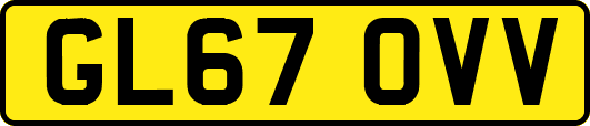 GL67OVV
