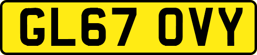 GL67OVY