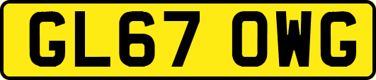 GL67OWG