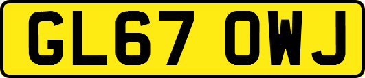 GL67OWJ