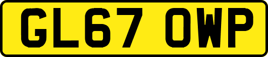 GL67OWP