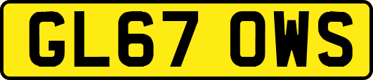 GL67OWS