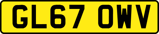 GL67OWV