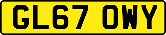 GL67OWY