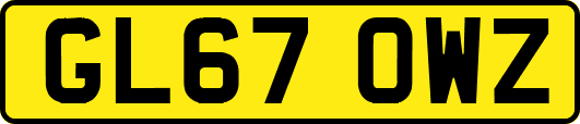GL67OWZ