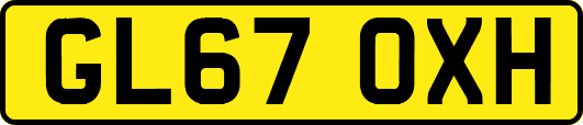 GL67OXH