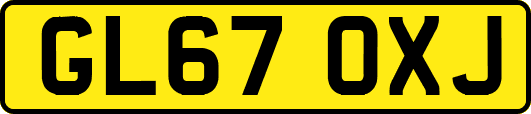 GL67OXJ