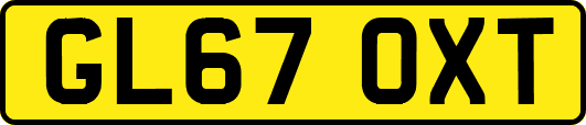 GL67OXT