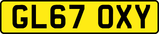 GL67OXY