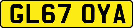 GL67OYA