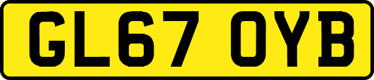 GL67OYB