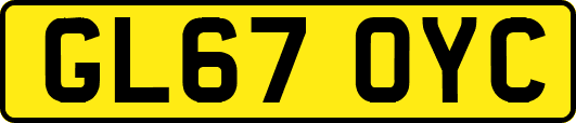 GL67OYC