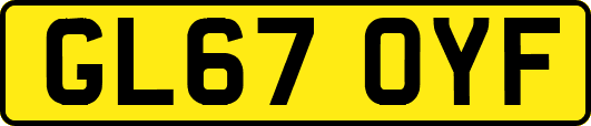 GL67OYF