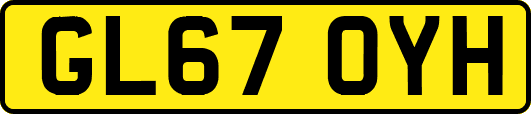 GL67OYH