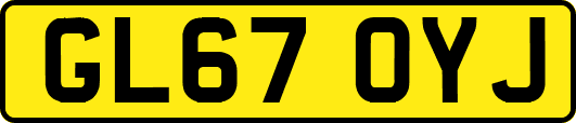 GL67OYJ