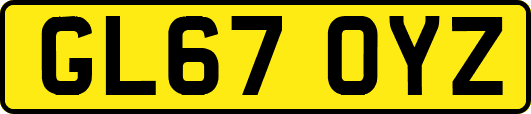 GL67OYZ