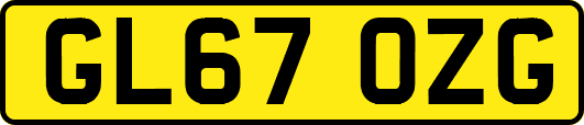 GL67OZG