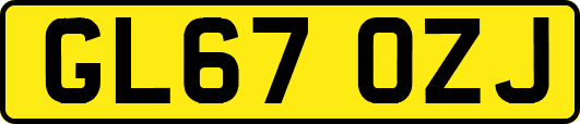 GL67OZJ