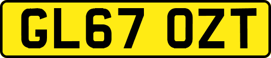 GL67OZT