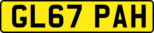 GL67PAH