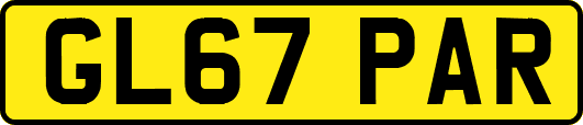 GL67PAR