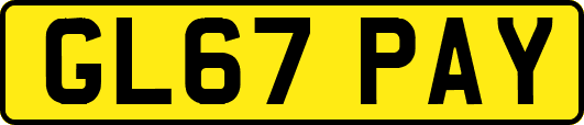 GL67PAY