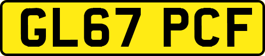 GL67PCF
