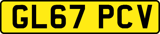 GL67PCV