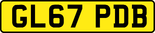 GL67PDB