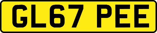 GL67PEE