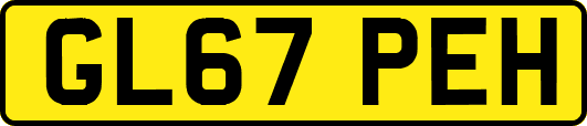 GL67PEH