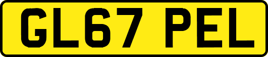 GL67PEL