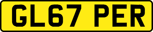 GL67PER