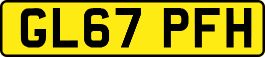 GL67PFH