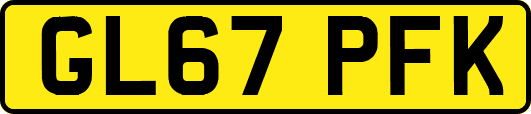 GL67PFK