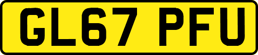 GL67PFU