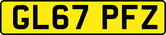 GL67PFZ