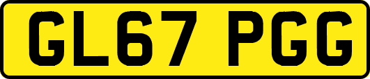 GL67PGG