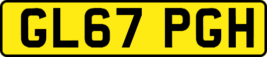 GL67PGH